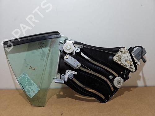 Used Rear right quarter glass Rear right quarter glass 38826882 38826882