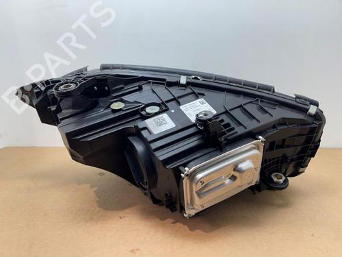 Left headlight MERCEDES-BENZ C-CLASS (W206) C 180 (206.041) | BP38829003C28 - Image 3