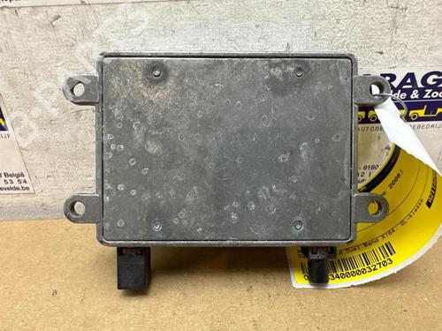 Electronic module MERCEDES-BENZ GL-CLASS (X164) GL 420 CDI 4-matic (164.828) | BP38848906M83 - Image 2
