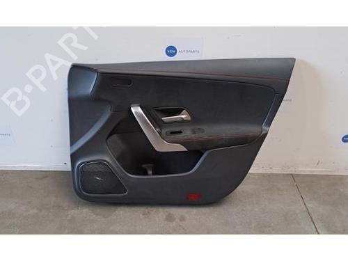 Used Front right panel Front right panel 38840169 38840169