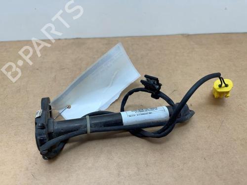 Used Electronic module Electronic module 38828925 38828925