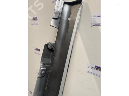 Venstre sidekjole MERCEDES-BENZ E-CLASS (W213) E 200 d (213.013) | BP38842276C115 - Image 3