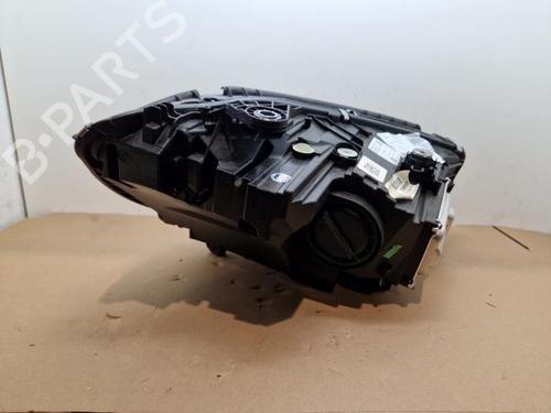 Left headlight MERCEDES-BENZ C-CLASS (W206) C 180 (206.041) | BP38825355C28 - Image 4
