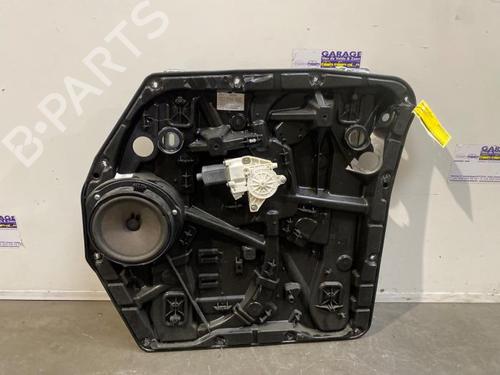 Used Front right window mechanism Front right window mechanism 38846245 38846245