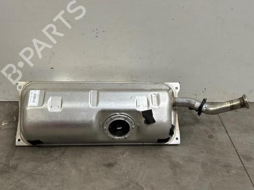 Benzintank Benzintank 38816739 38816739