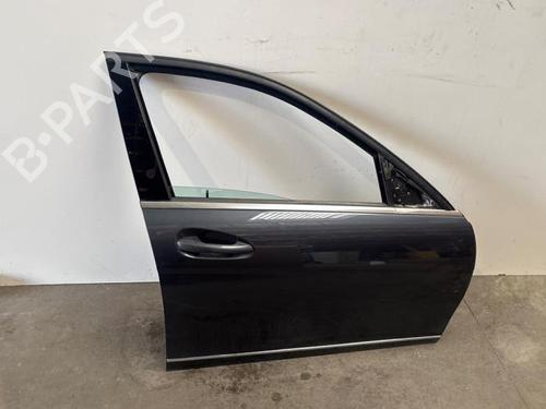 right-front-door-mercedes-benz-c-class-t-model-s204-2007-2008-2009-2010-2011-2012-2013-2014-38828129 main image