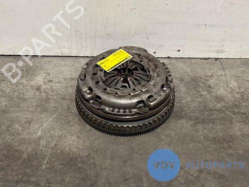 Flywheel MERCEDES-BENZ VITO Van (W447) 114 CDI (447.601, 447.603, 447.605) | BP29393605M101 