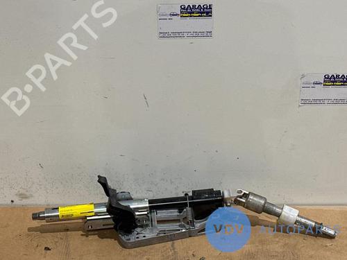 Steering column MERCEDES-BENZ SLK (R172) 250 CDI / d (172.403) | BP25944513M21 