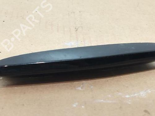 Used Antenna/Base Antenna/Base 38914606 38914606