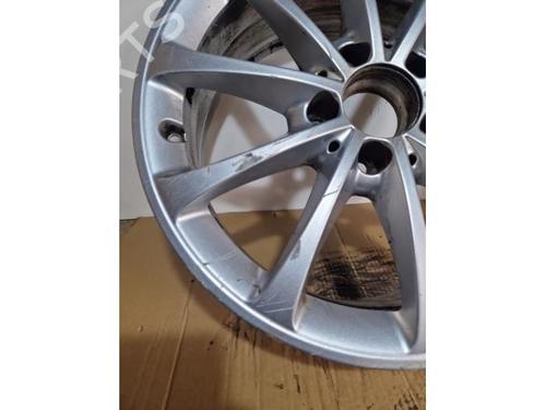 Fælk MERCEDES-BENZ A-CLASS (W177) AMG A 35 4-matic (177.051) | BP38830452C45 - Image 2