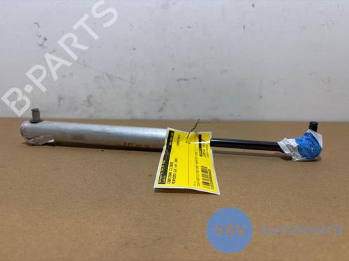 Other MERCEDES-BENZ CLK Convertible (A209) CLK 320 CDI (209.420) | BP29112830O1 