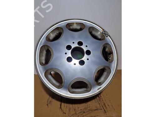 Used Rim Rim 38833082 38833082