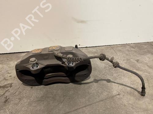 Used Left front brake caliper Left front brake caliper 38835735 38835735