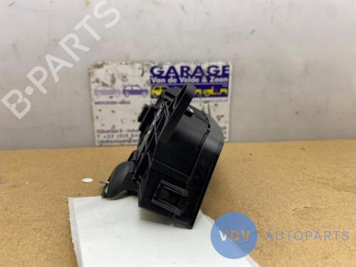 Switch MERCEDES-BENZ S-CLASS (W221, V221) S 350 BlueTec (221.026, 221.126) | BP25955158I30 
