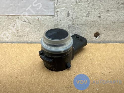 Electronic sensor MERCEDES-BENZ C-CLASS (W205) C 160 (205.044) | BP25964867M84 