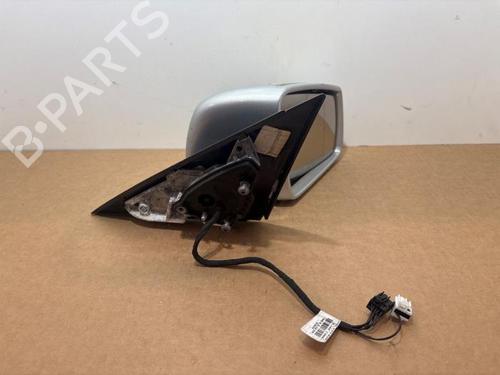 Retrovisor derecho Retrovisor derecho 38828773 38828773
