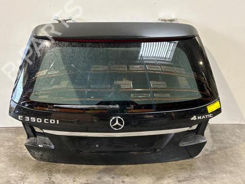 Used Tailgate Tailgate 38822928 38822928