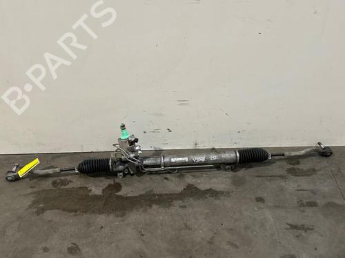 Steering rack MERCEDES-BENZ E-CLASS T-Model (S212) E 350 CDI 4-matic (212.289) | BP38822883M22 - Image 3