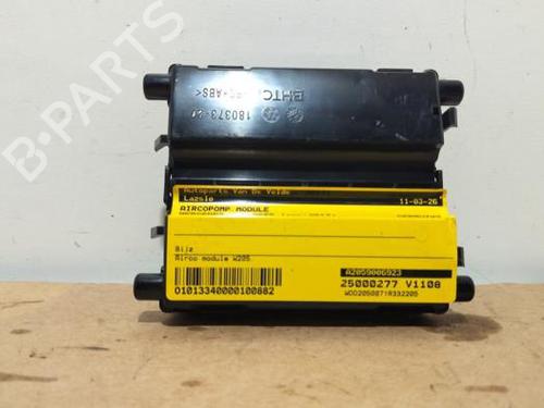 Used Electronic module Electronic module 38914690 38914690