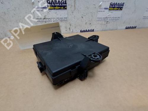 Electronic module MERCEDES-BENZ A-CLASS (W169) A 160 CDI (169.006, 169.306) | BP38842092M83 - Image 3