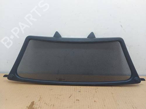 other-mercedes-benz-slk-r172-2011-38818365 main image