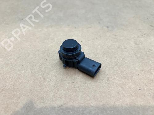 electronic-module-mercedes-benz-a-class-w176-2012-2013-2014-2015-2016-2017-2018-38819532 main image