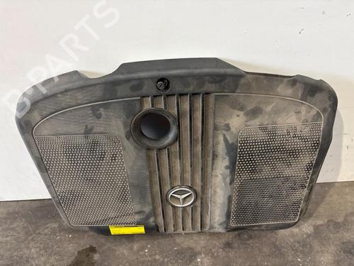 Used Upper protection Upper protection 38826141 38826141