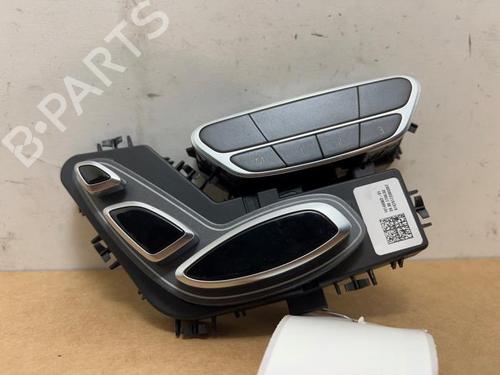 Used Switch Switch 38823844 38823844