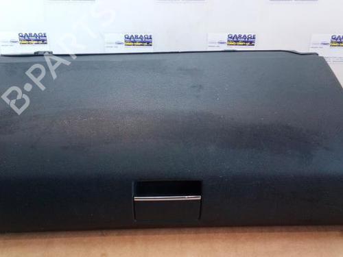 Used Glove box Glove box 38855056 38855056