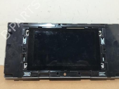 Used Display monitor Display monitor 39230254 39230254