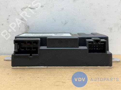 Other MERCEDES-BENZ C-CLASS (W205) C 250 BlueTEC / d 4-matic (205.009) | BP30048408O1 