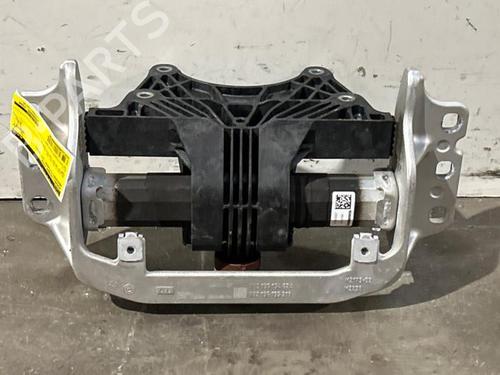 Gearbox mount MERCEDES-BENZ C-CLASS (W206) C 180 (206.041) | BP38819110M88 - Image 2