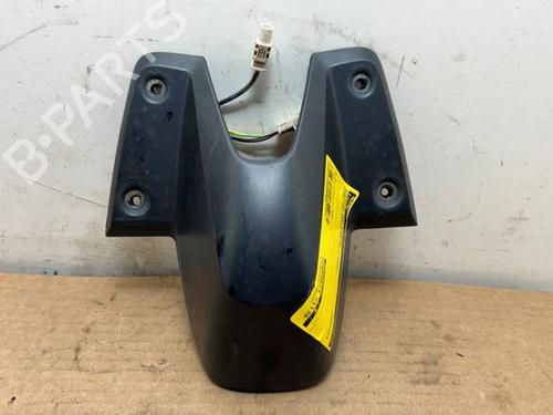 Camera MERCEDES-BENZ SPRINTER 3,5-t Van (B907, B910) 317 CDI RWD (907.631, 907.633, 907.635, 907.637) | BP38818318E14 - Image 2