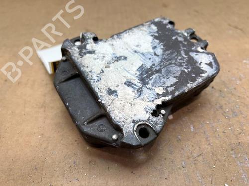 Electronic module MERCEDES-BENZ E-CLASS Coupe (C124) E 220 (124.042) | BP38831983M83 - Image 3