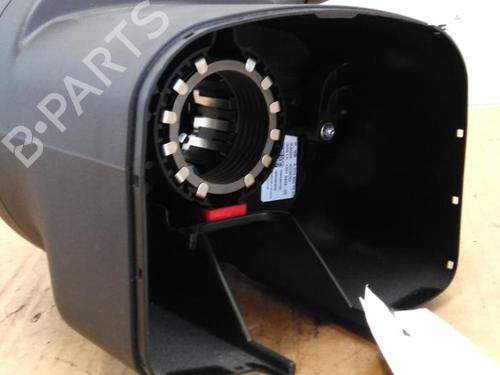 Steering column stalk MERCEDES-BENZ E-CLASS (W212) E 200 CDI / BlueTEC (212.005, 212.006) | BP38855835I23 - Image 5