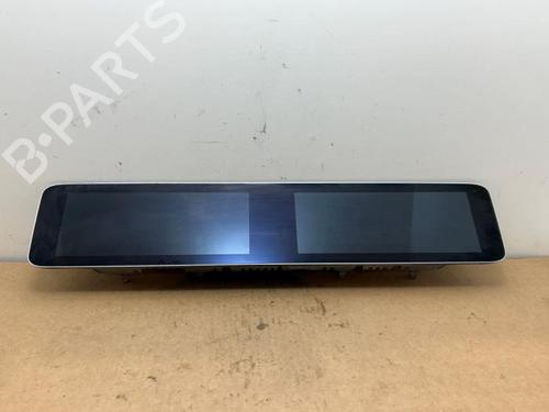 Used Display monitor Display monitor 38822370 38822370