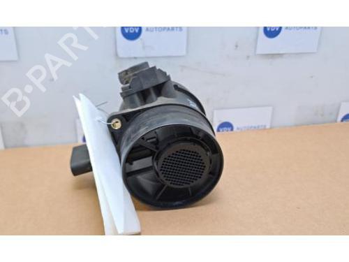Used Mass air flow sensor Mass air flow sensor 38841280 38841280