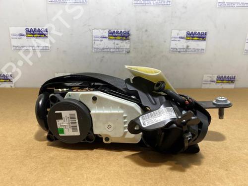 front-right-seatbelt-mercedes-benz-e-class-coupe-c207-2009-2010-2011-2012-2013-2014-2015-2016-38843792 main image
