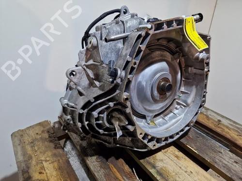 Gearbox MERCEDES-BENZ A-CLASS Saloon (V177) A 180 d (177.103) | BP38822067M3 - Image 3