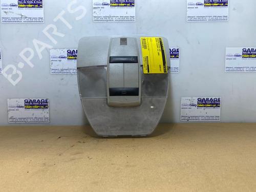 interior-roof-light-mercedes-benz-a-class-w169-2004-2005-2006-2007-2008-2009-2010-2011-2012-38846210 main image