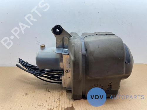 Taklukemotor MERCEDES-BENZ E-CLASS Convertible (A207) E 200 CGI (207.448) | BP29705549M60 