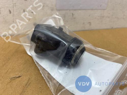 Electronic sensor MERCEDES-BENZ E-CLASS (W211) E 220 CDI (211.006) | BP25961976M84 