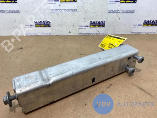 Used Support MERCEDES-BENZ E-CLASS (W213) E 200 d (213.013) (150 hp) 25951708