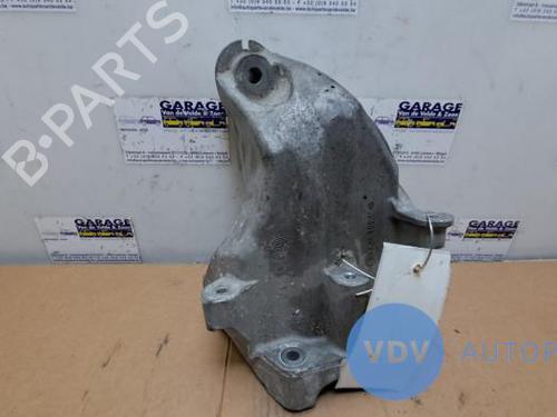 Used Support MERCEDES-BENZ GLC (X253) 220 d 4-matic (253.905, 253.903) (163 hp) 25956841