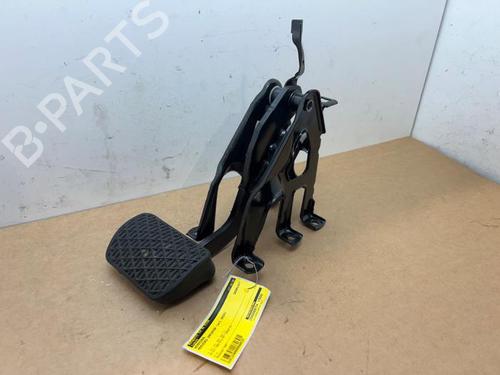 break-pedal-mercedes-benz-sprinter-35-t-van-b907-b910-2018-38823815 main image