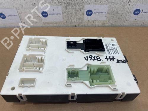 Electronic module MERCEDES-BENZ VITO Van (W447) 116 CDI (447.601, 447.603, 447.605) | BP38829525M83 - Image 2