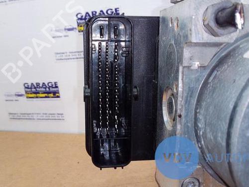 Electronic module MERCEDES-BENZ GLC (X253) 220 d 4-matic (253.905, 253.903) | BP25944052M83 