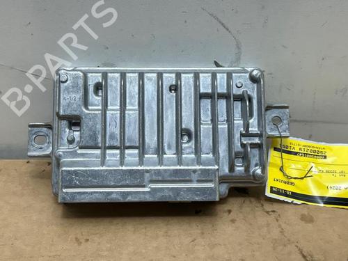 control-unit-mercedes-benz-c-class-t-model-s206-2021-38822379 main image