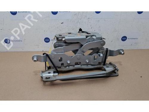 hingedoor-check-strap-mercedes-benz-c-class-w204-2007-2008-2009-2010-2011-2012-2013-2014-2015-38837915 main image