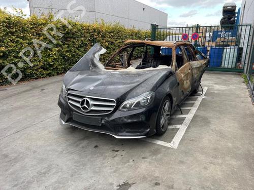 Starter MERCEDES-BENZ E-CLASS T-Model (S212) E 300 Hybrid / BlueTEC Hybrid (212.298) | BP38835606M8  - Image 11